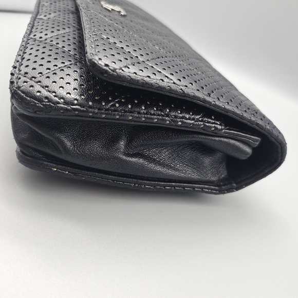 🖤CHANEL Bag🖤 - Picture 14 of 17